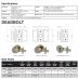 1_2_1