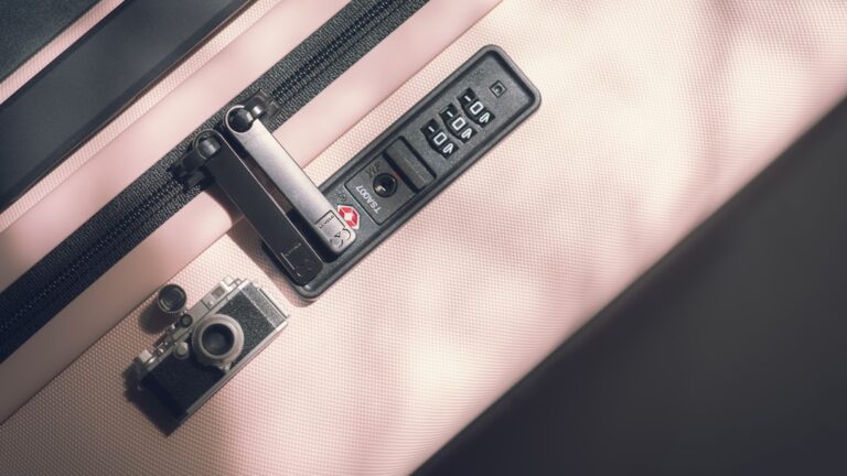 The Benefits of Upgrading to Smart Door Locks Today