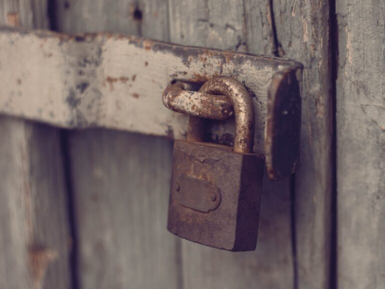 Why AssureEntry.com is Your Best Source for Door Locks