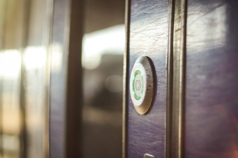 Exploring Keyless Entry Systems: Are They Worth It?