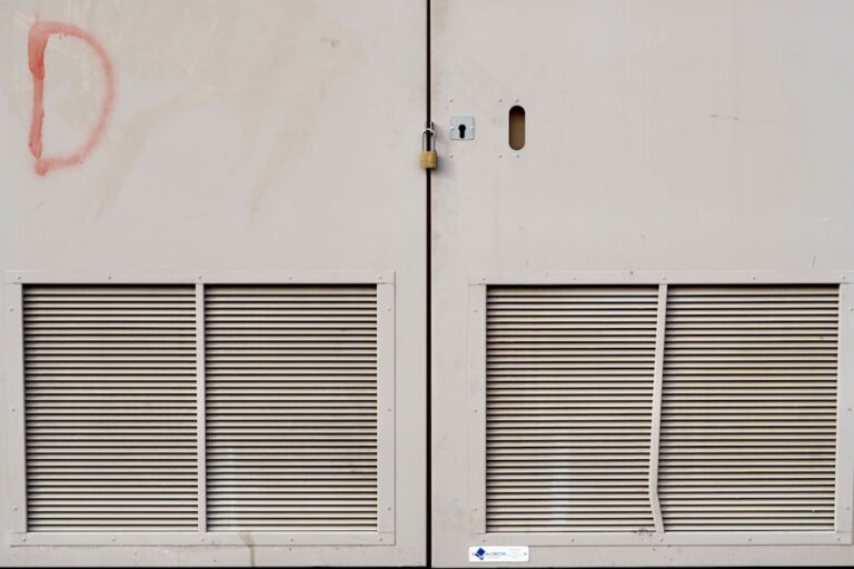 Maximize Your Home Security with Quality Door Locks from AssureEntry.com